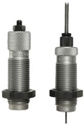 RCBS 30201 F L DIE SET 22 ARC