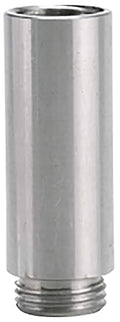 RCBS 98835 MATCHMASTER FUNNEL DROP TUBE