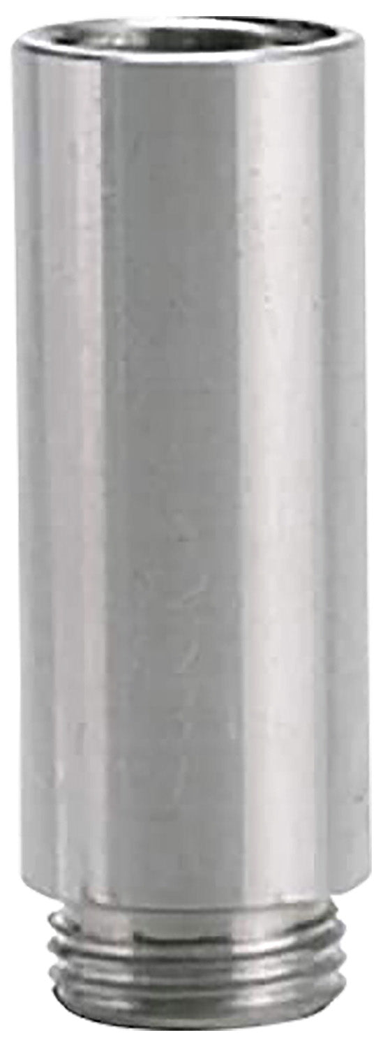 RCBS 98835 MATCHMASTER FUNNEL DROP TUBE