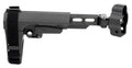 SAM 04-06162-01 B.R.E BUFFERLESS REC EXT MP5 ENDCP