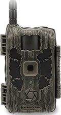 STEAL STC-DCPTRX2      DECEPTOR MAX 2.0 CELL 40MP