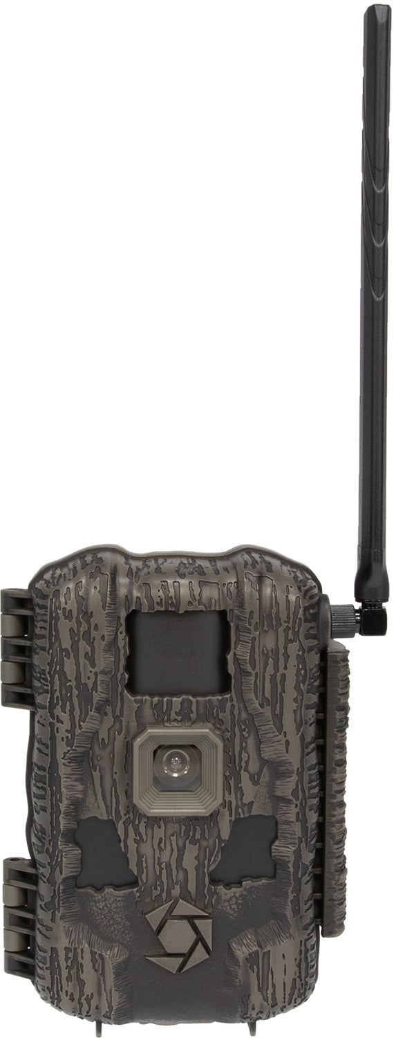 STEAL STC-FXWTX2       FUSION MAX 2.0 CELL 36MP