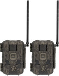 STEAL STC-FXWTX2-2PK   FUSION MAX 2.0 CELL 36MP