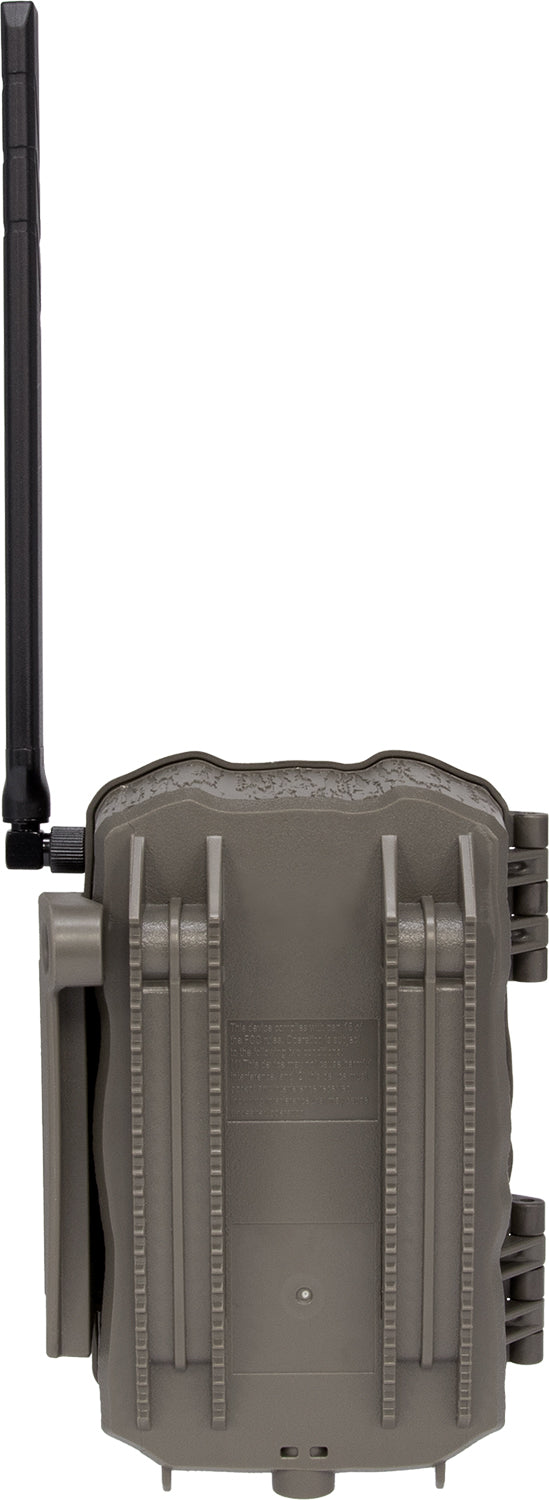 STEAL STC-FXWTX2-2PK   FUSION MAX 2.0 CELL 36MP