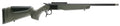 CVA CR4918    SCOUT SPUR   410      20      BLUODG