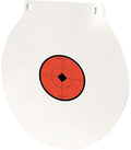 BIR RND12-38      AR500 3/8" ROUND 12"