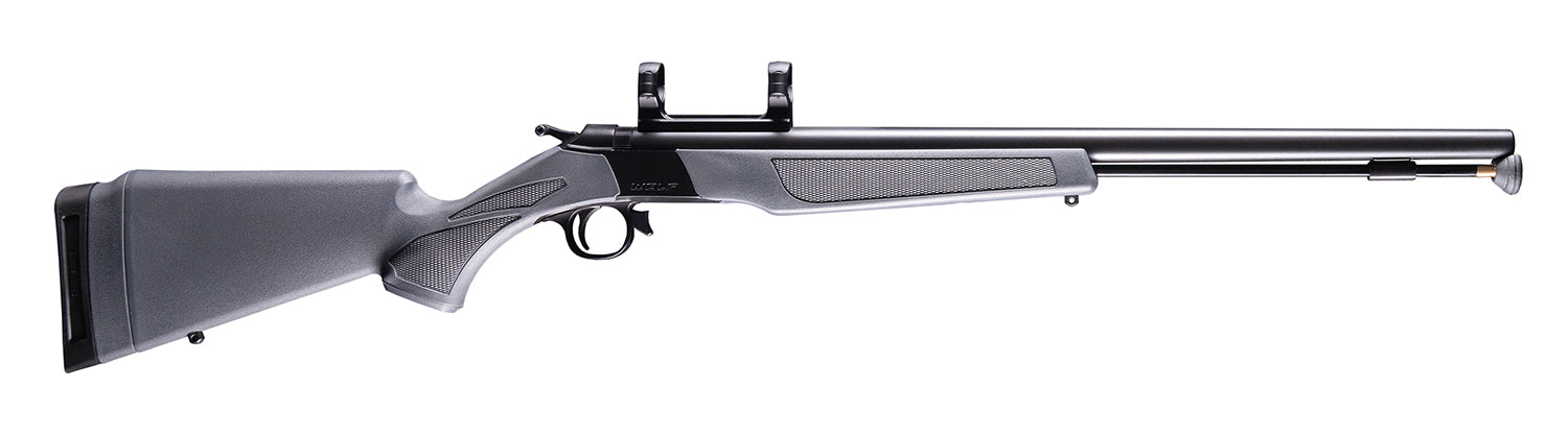 CVA PR2119M    WOLF  S           50  24   BLUSTLGY