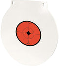 BIR RND10-38      AR500 3/8" ROUND 10"