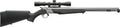 CVA PR2117SSCP WOLF W/SCP        50  24   SSBLK