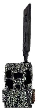 BTC PSMHD-AI  DEFENDER WIRELESS PRO SCOUT MAX