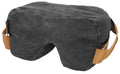 BIR BAG-SSFLH      STEADY-SHOT FOXTROT+ HVYWGT BLK