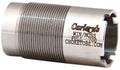CARL 52215 WIN FLUSH FULL                      12G