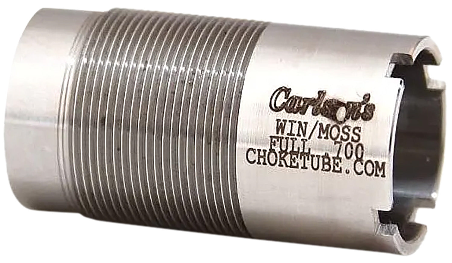 CARL 52215 WIN FLUSH FULL                      12G