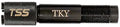 CARL 38032 TSS TKY INV LONG FLUSH              410