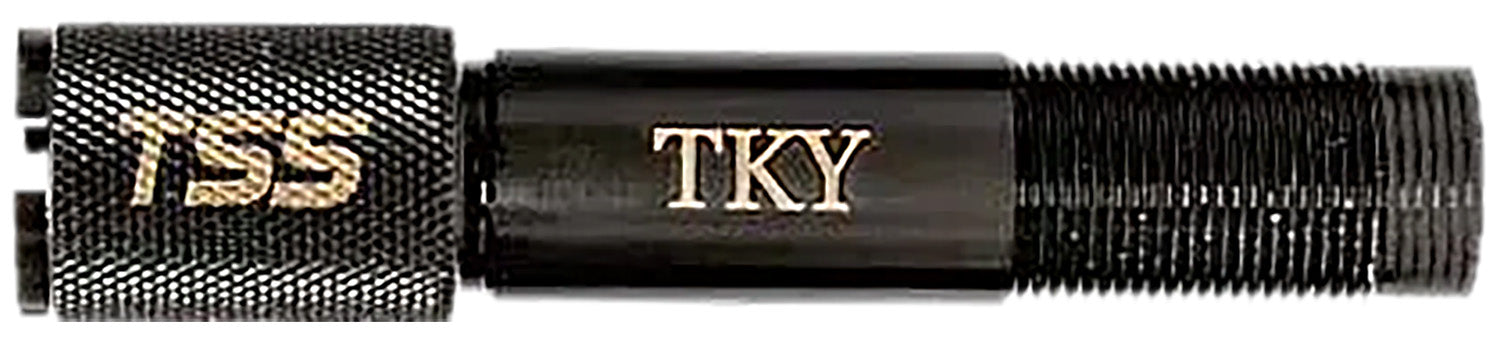 CARL 38032 TSS TKY INV LONG FLUSH              410