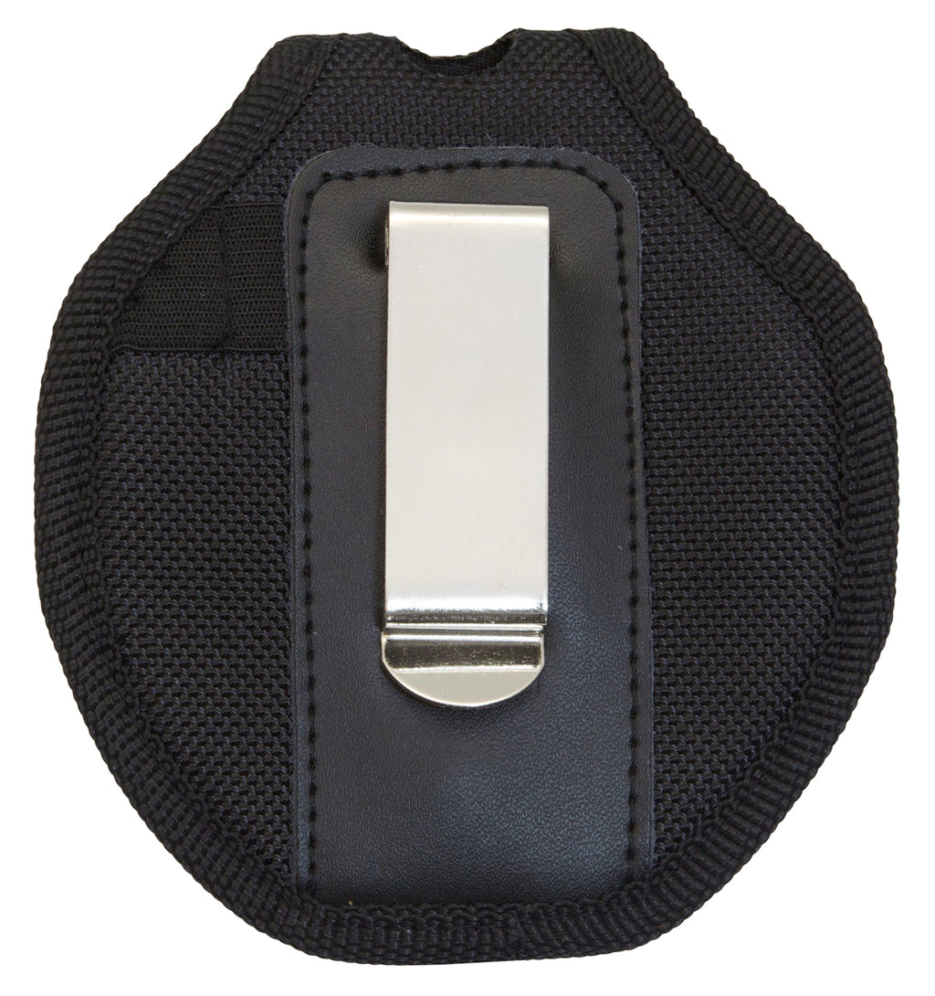 CAMP UZICUFFCASE  UZI HANDCUFF CASE