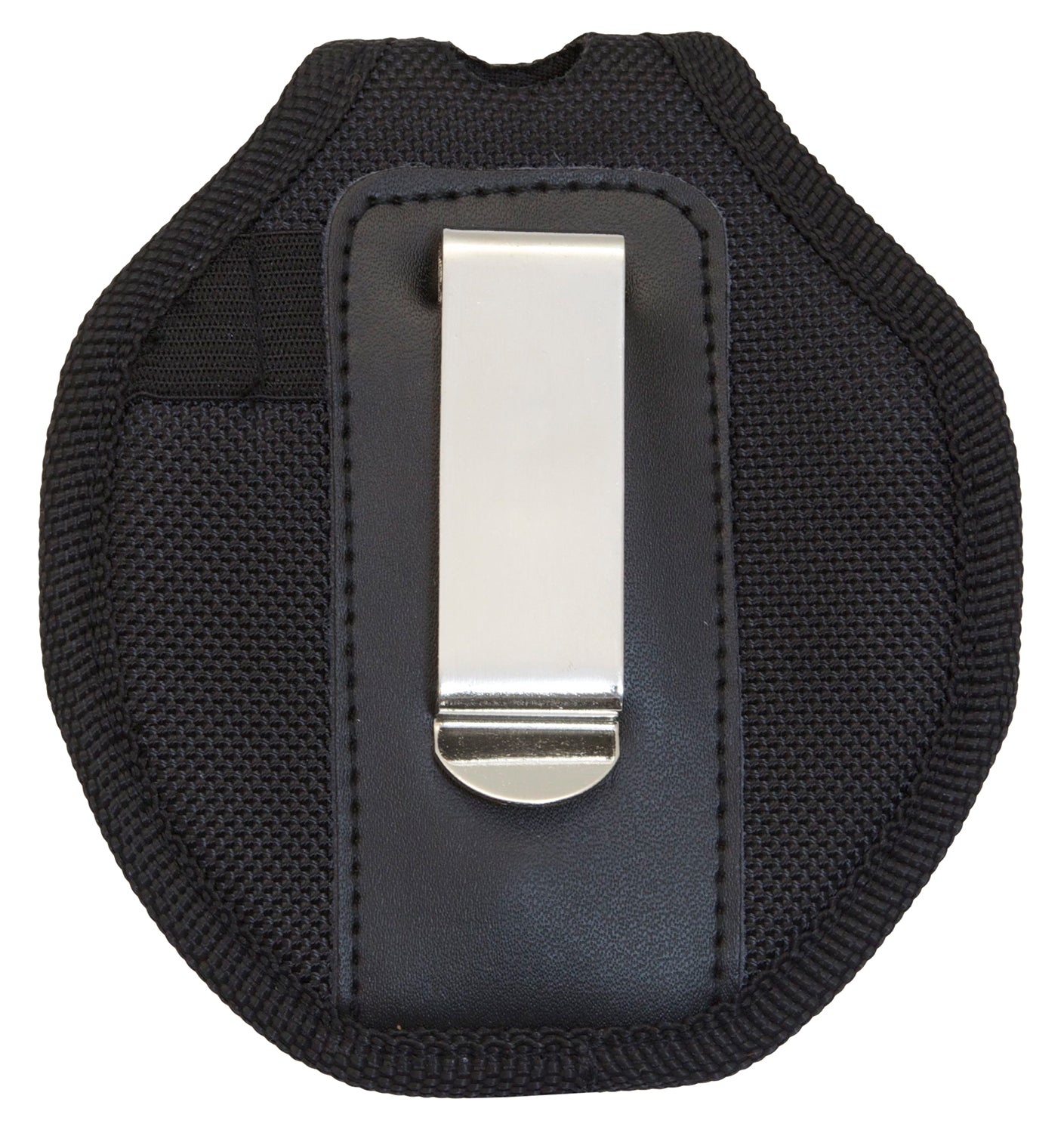CAMP UZICUFFCASE  UZI HANDCUFF CASE