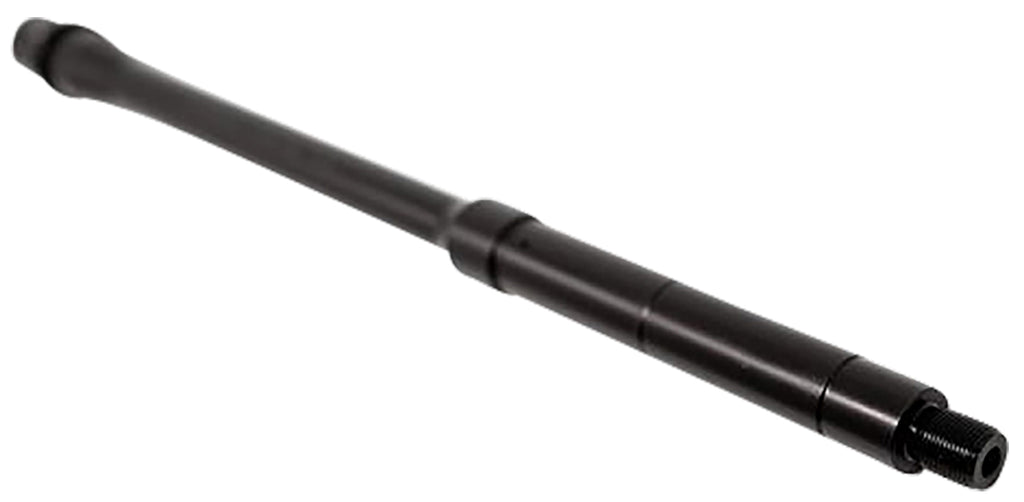 BA BABL556010M  5.56   BRL CMV 14.5        MID GOV