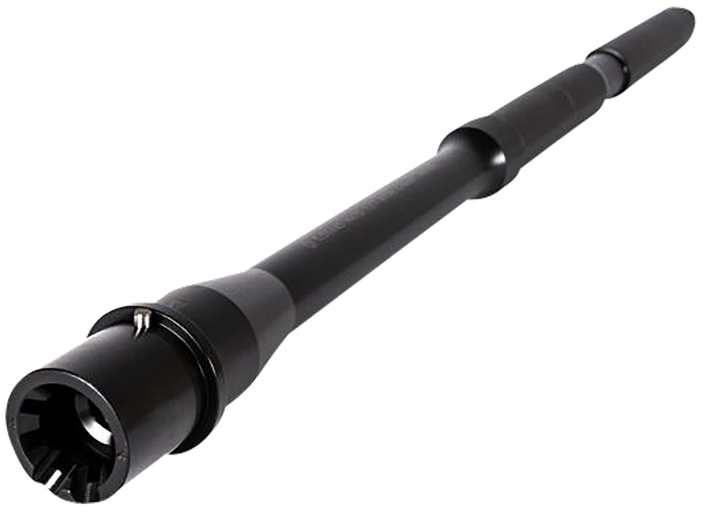 BA BABL556014M  5.56   BRL CMV 16               M4