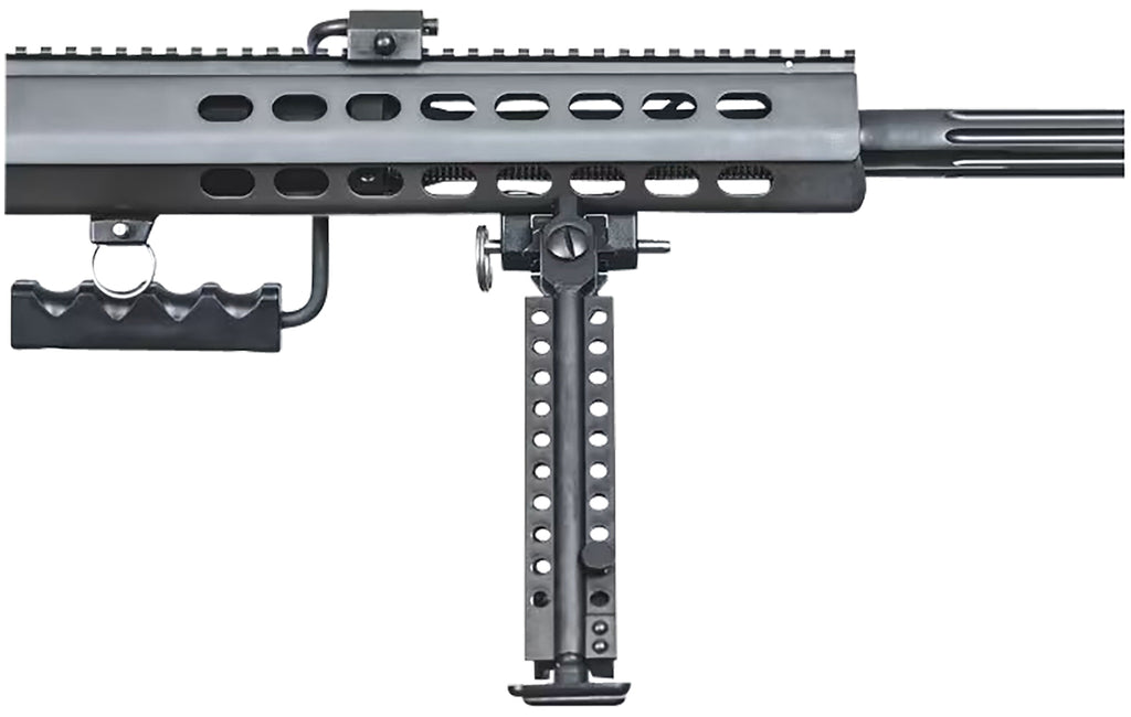 BARR 13315 M82A1 SORBTHN STOCK 416BAR   29 10R BLK