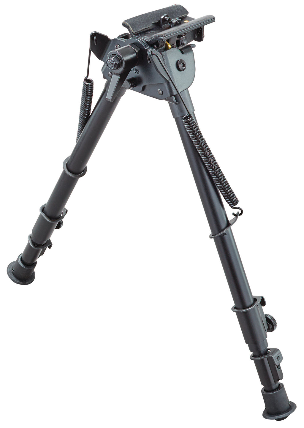 CHAMP 40453      PIVOT EXT BIPOD 14-29