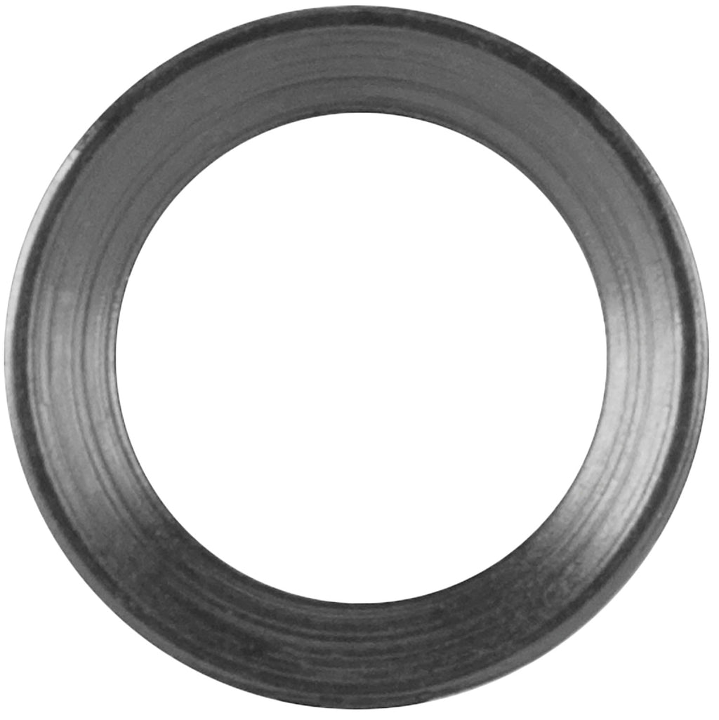 AIMSPORTS ACWA1     CRUSH WASHER 223 12PK