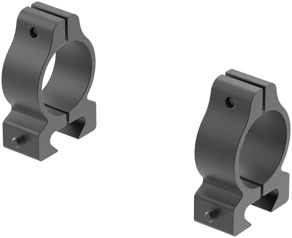 LEU 56533  RIFLEMAN 22RF 3/8 RNGMNT MT