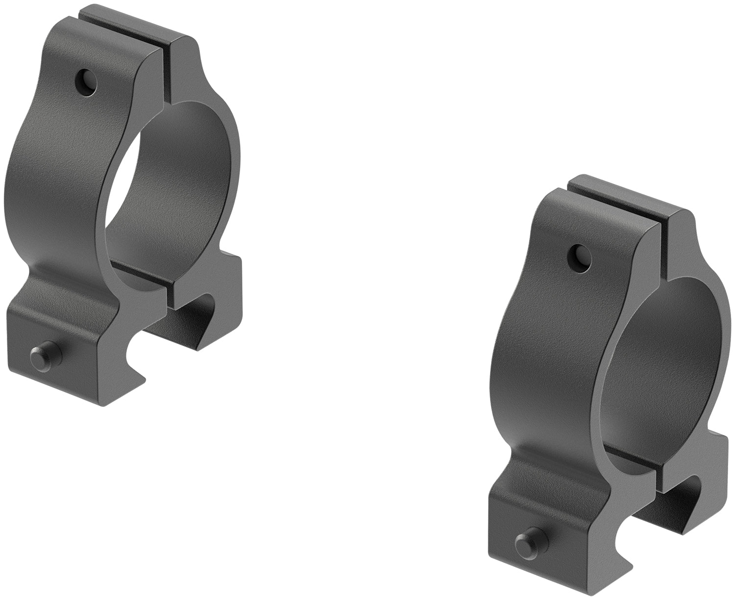 LEU 56533  RIFLEMAN 22RF 3/8 RNGMNT MT