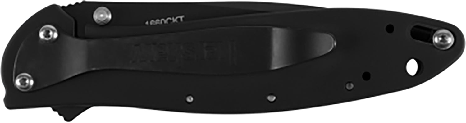 KER 1660CKT     LEEK TDLC                      BLK