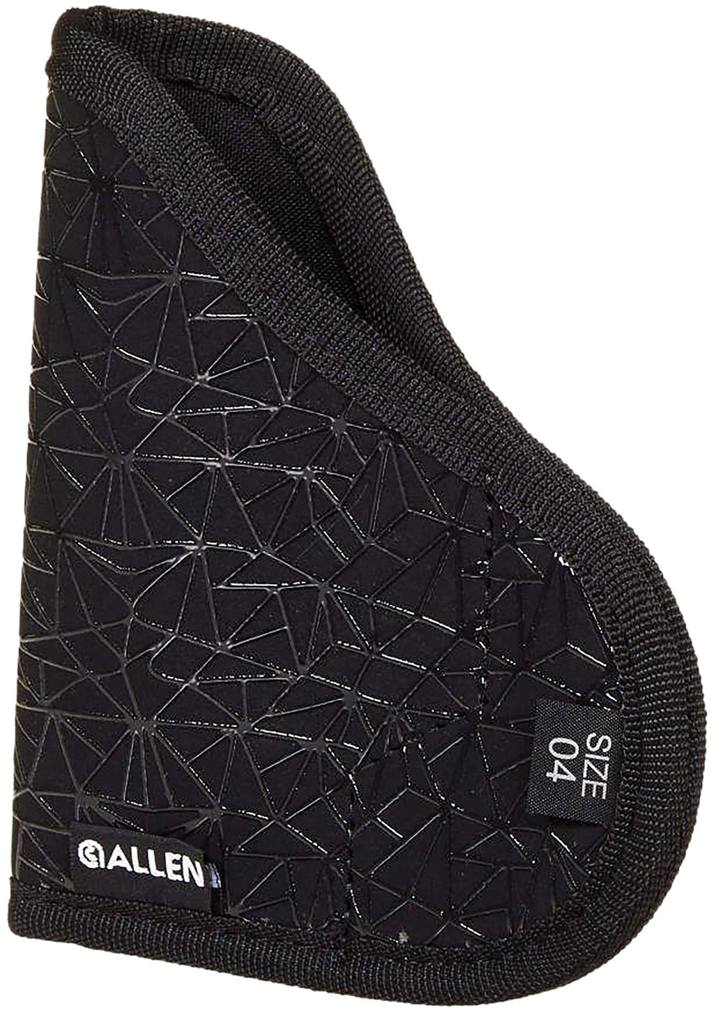 ALLEN 44904  SPIDERWEB HOLSTER   SZ 04