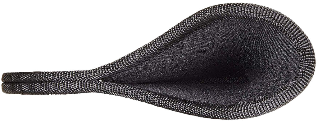 ALLEN 44904  SPIDERWEB HOLSTER   SZ 04
