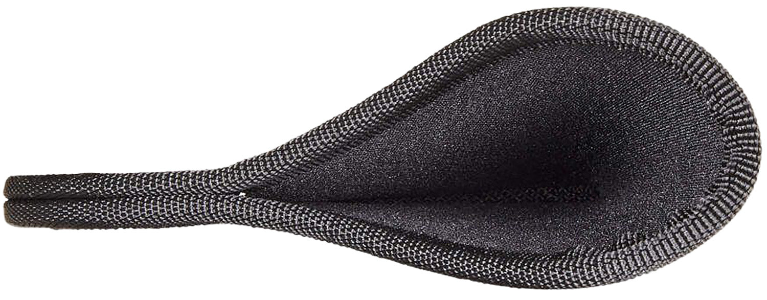 ALLEN 44904  SPIDERWEB HOLSTER   SZ 04