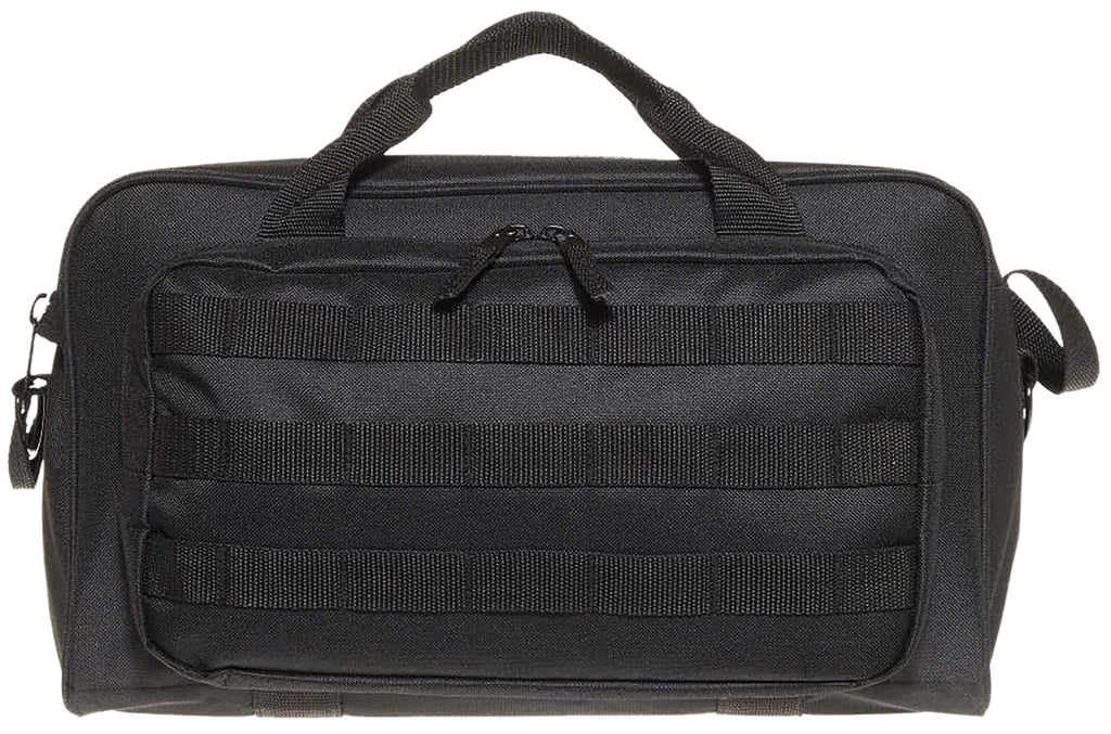 ALLEN 2205   RANGE BAG