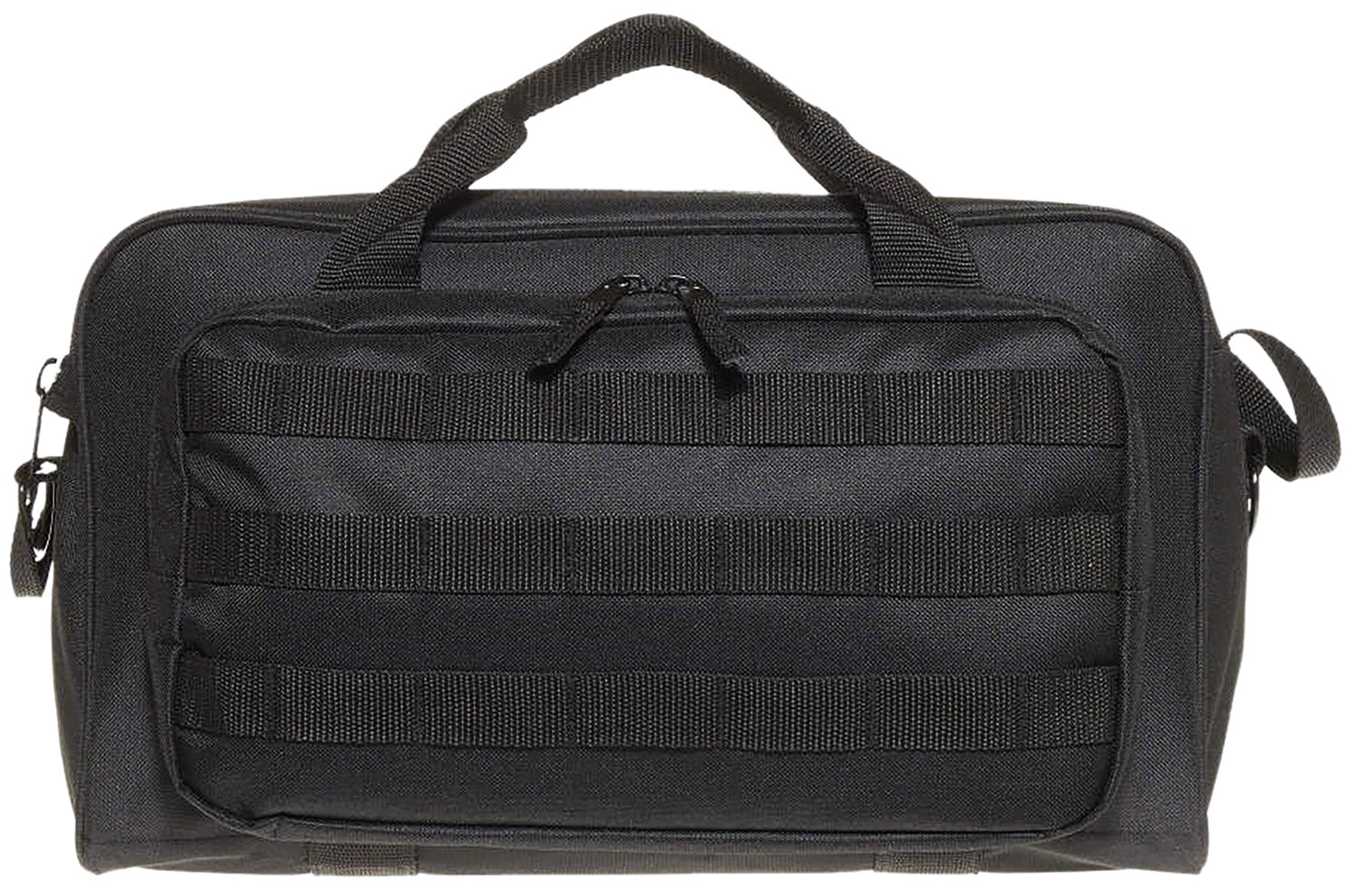 ALLEN 2205   RANGE BAG