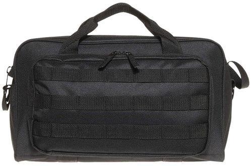 ALLEN 2205   RANGE BAG