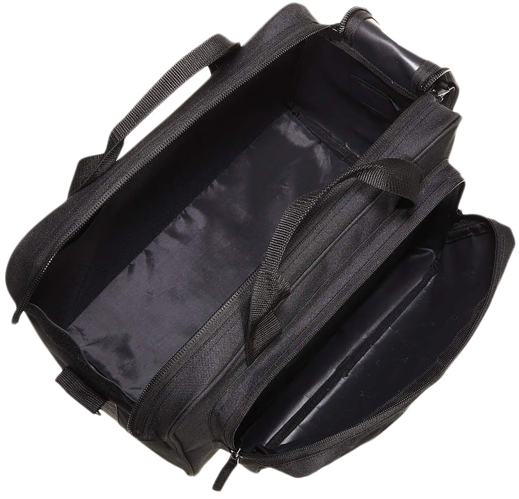 ALLEN 2205   RANGE BAG