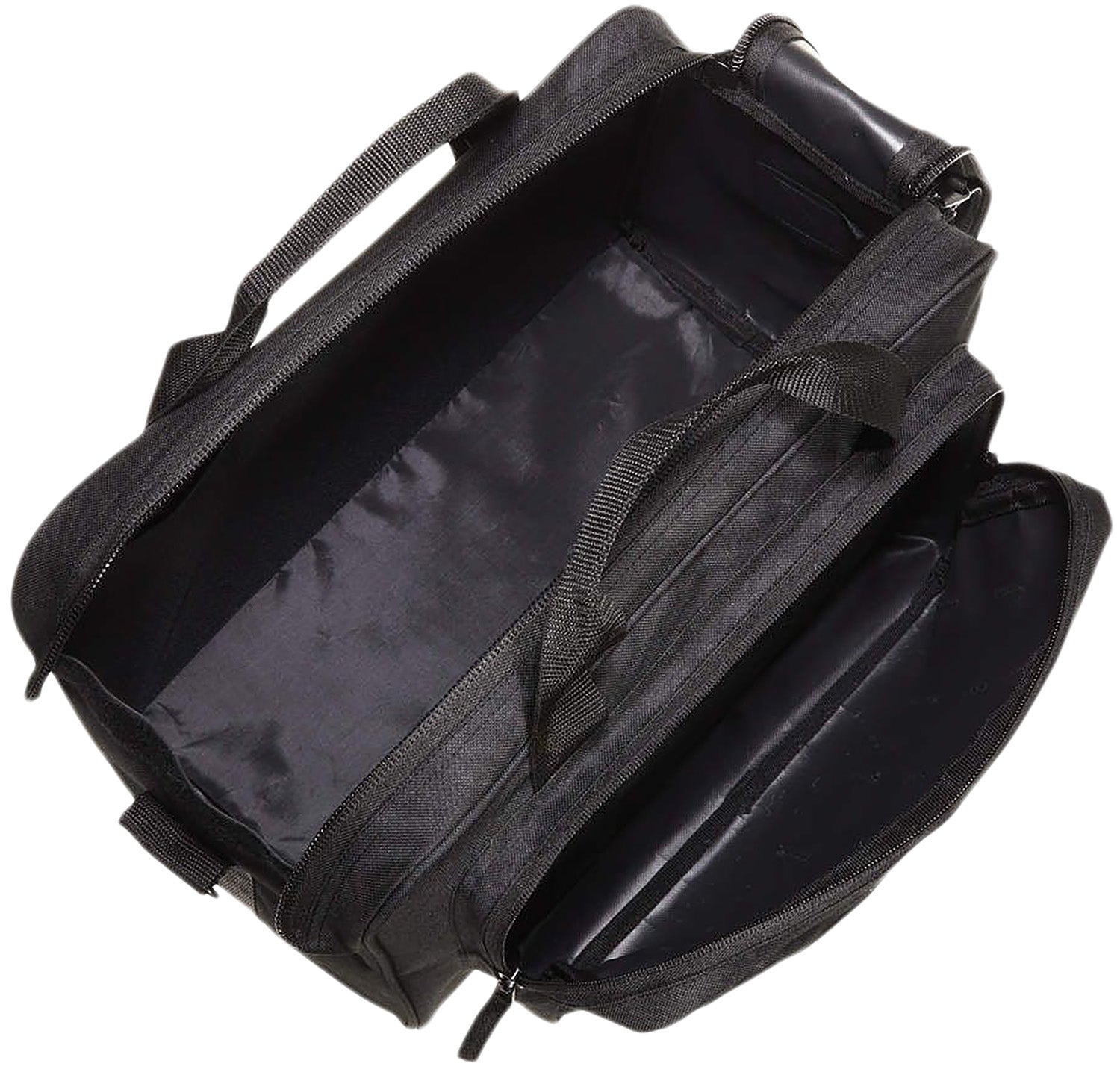 ALLEN 2205   RANGE BAG