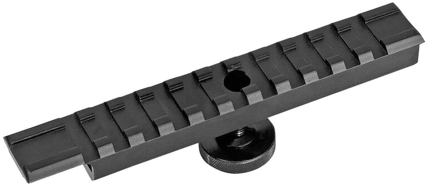 WEAV 48320  AR15 SNG-RAIL MNT HANDLE
