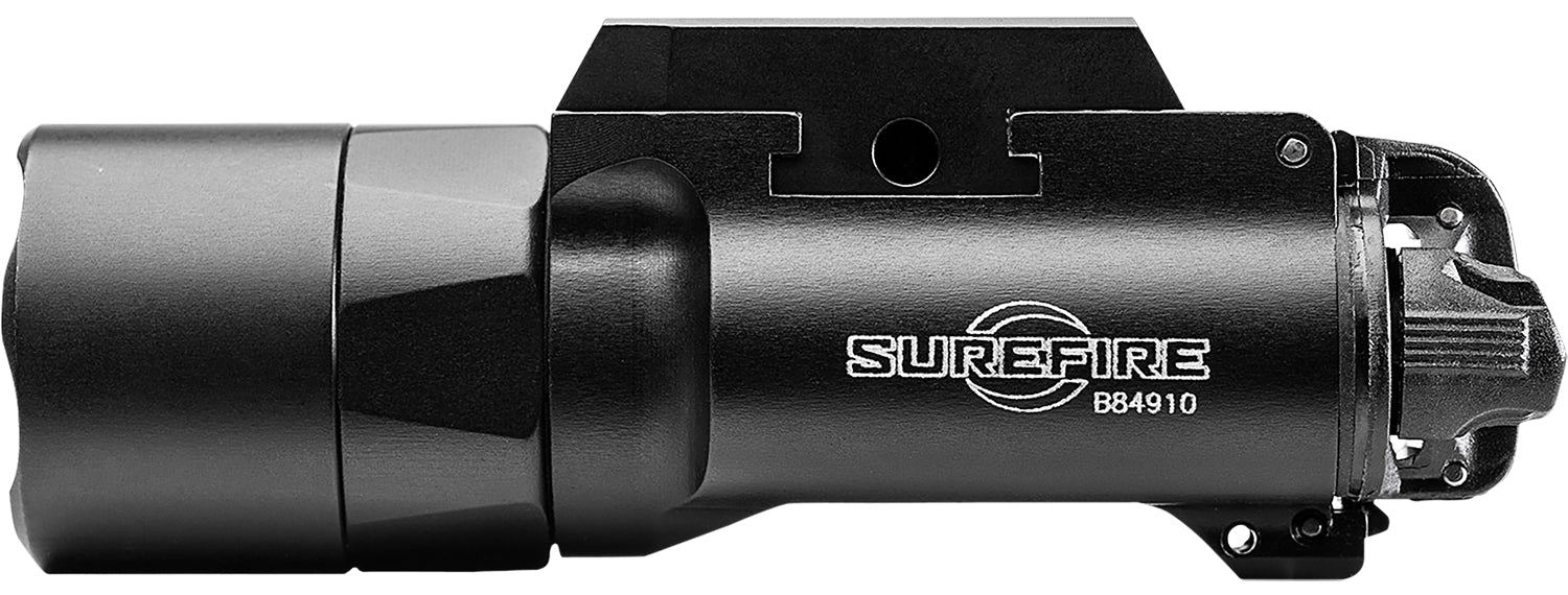 SF X300U-B     ULTRA LED W-LIGHT SCREW  1000