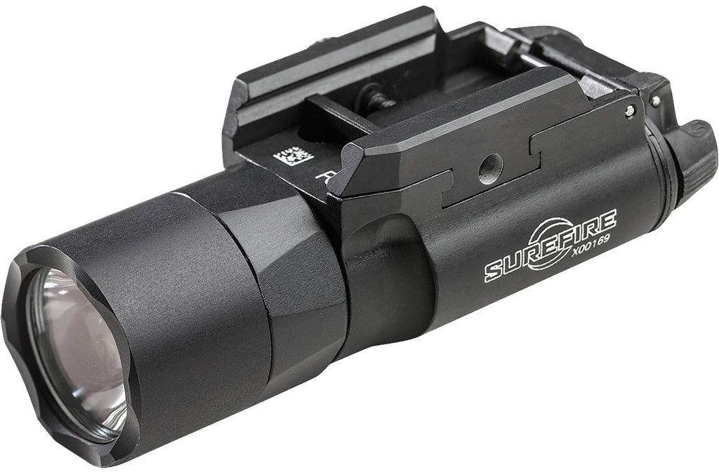 SF X300U-B     ULTRA LED W-LIGHT SCREW  1000