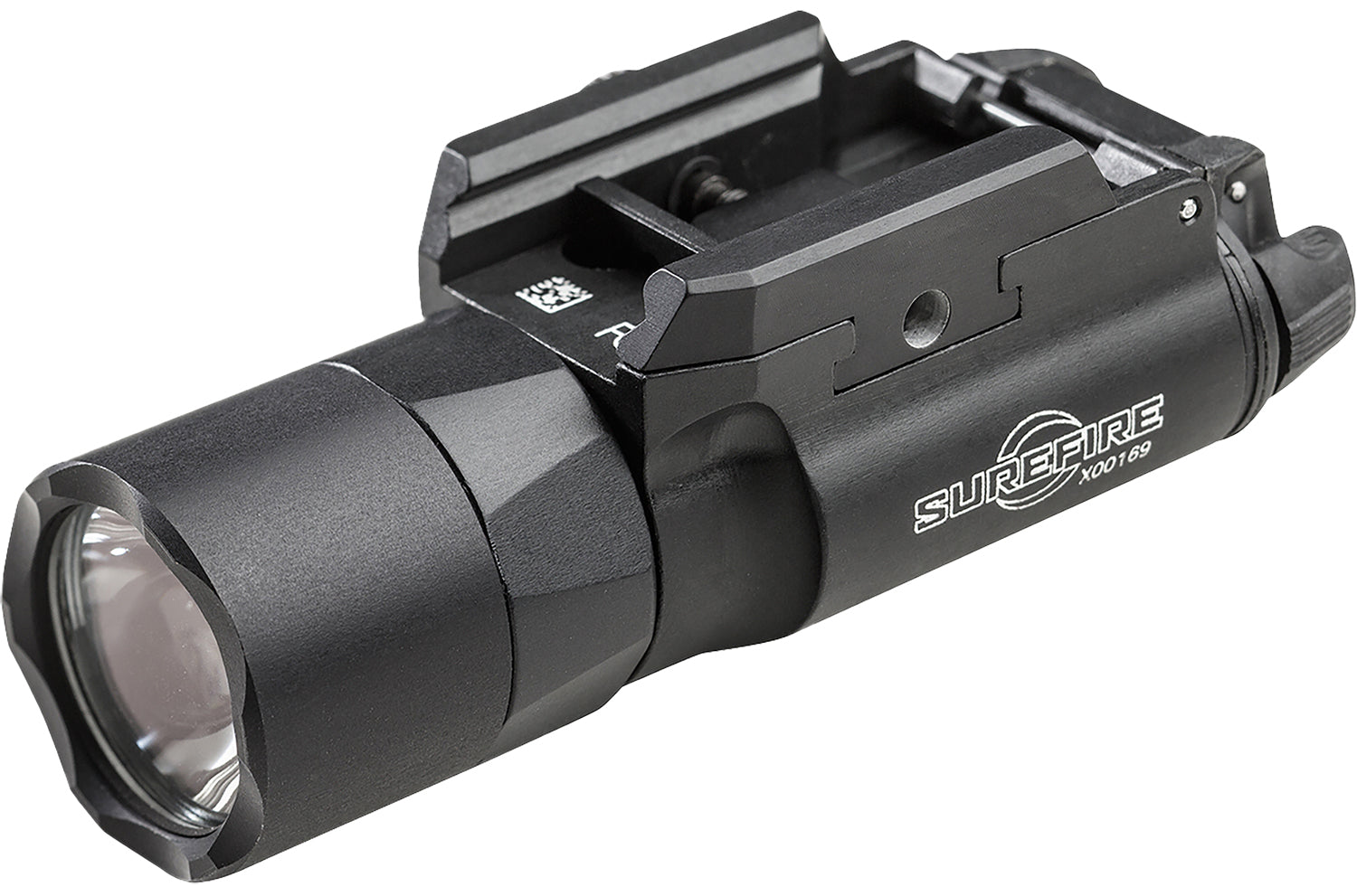SF X300U-B     ULTRA LED W-LIGHT SCREW  1000
