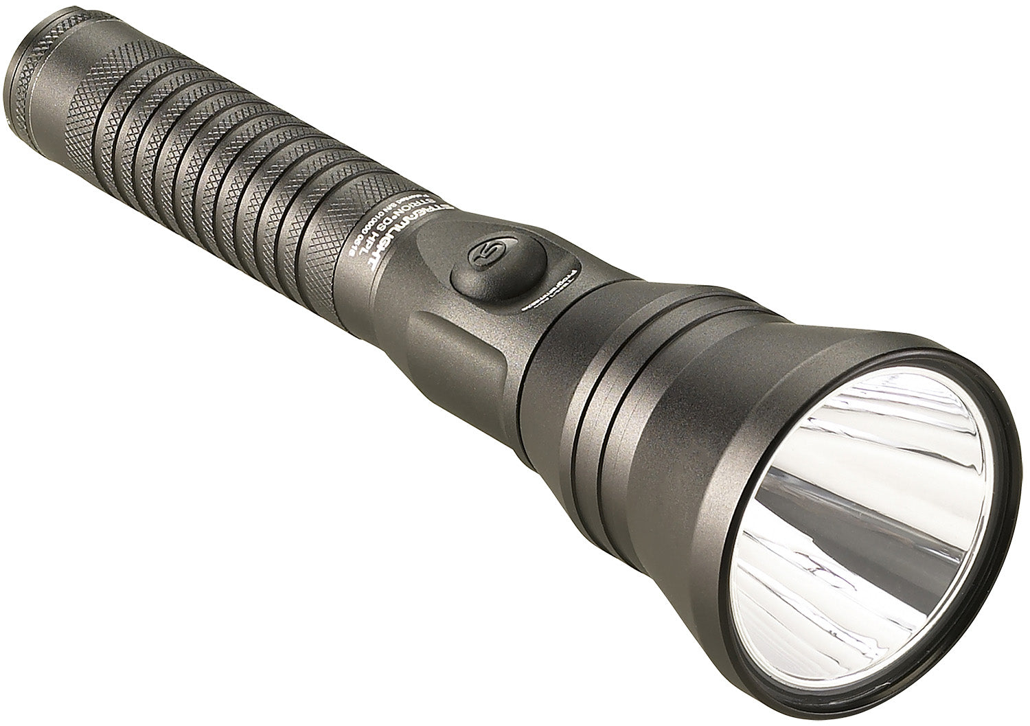 STL 74813  STRION DS HPL FLASHLIGHT 120V AC