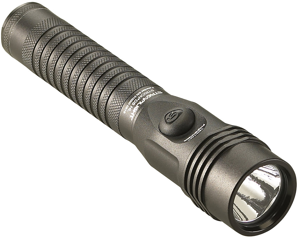 STL 74613  STRION DS HL FLASHLIGHT  120V AC