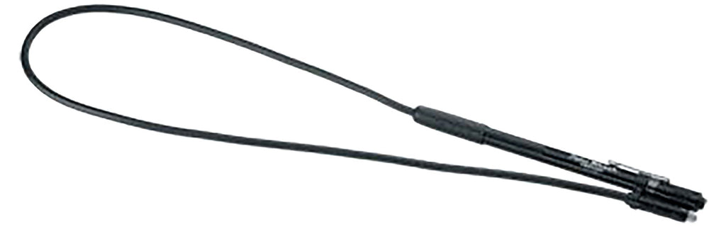 STL 65418  STYLUS REACH 18 PEN LIGHT     WHITE LED
