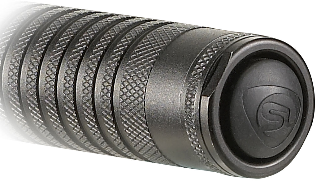 STL 74613  STRION DS HL FLASHLIGHT  120V AC