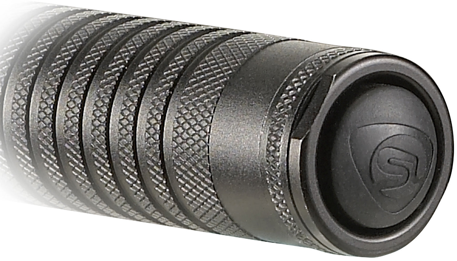 STL 74613  STRION DS HL FLASHLIGHT  120V AC