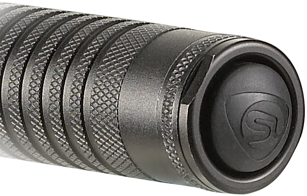 STL 74819  STRION DS HPL FLASHLIGHT 120V AC/PB DC