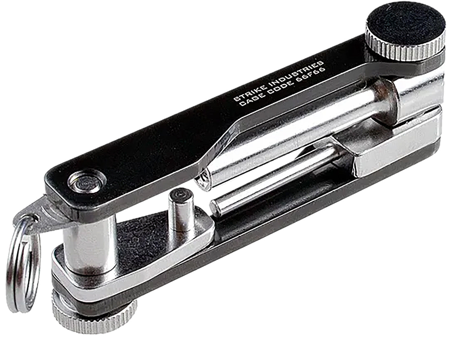 SI GLOCK-AIO-TOOL     GLOCK ALL IN ONE