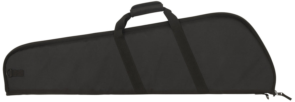 ALLEN 10903  WEDGE TACTICAL CASE 41IN
