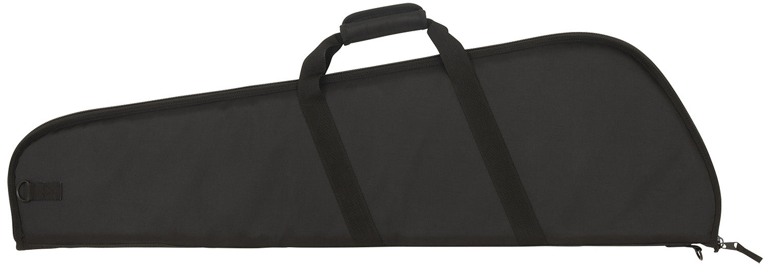 ALLEN 10903  WEDGE TACTICAL CASE 41IN